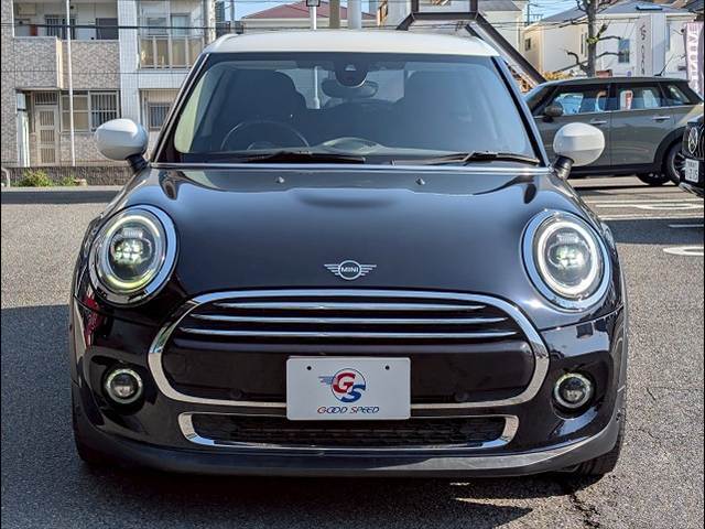 中部地区最大級MINI専門店。DuelL　AGとのコラボレートショップです。専門店ならではの入手困難な限定車も展示しております。0問い合わせ先は、052-775-4092まで！！