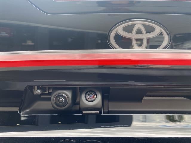 在庫の無いお車もお探しいたします。