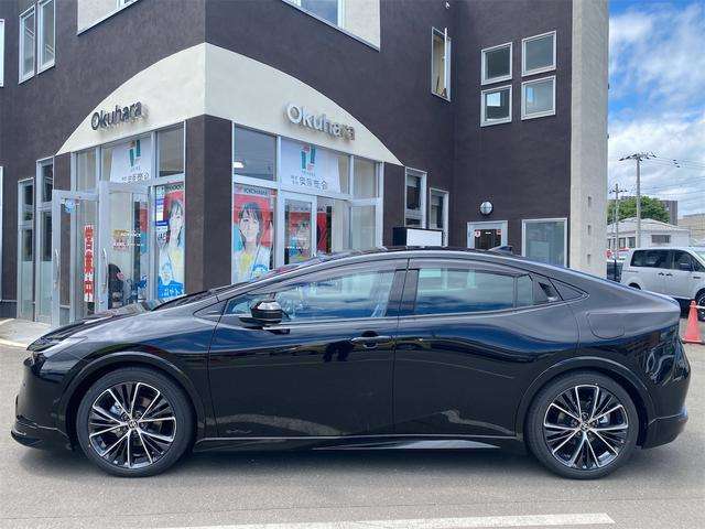 おクルマご購入の際にはオートローンもご用意しています！金利ご相談ください！新車、中古車ローン、リースもお任せください！
