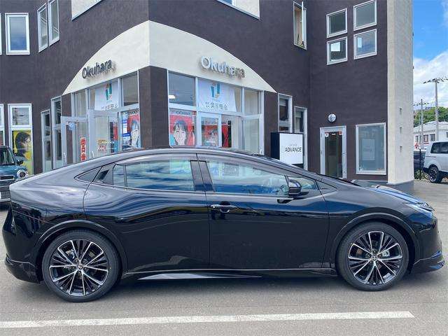 おクルマご購入の際にはオートローンもご用意しています！金利ご相談ください！新車、中古車ローン、リースもお任せください！