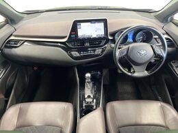 【店舗直通番号：0775-69-4906】詳細見積り・他府県登録納車費用・車両状態確認・追加画像をご希望の場合は店舗直通番号へのお問合せをお願い申し上げます。