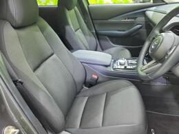 WECARSではほぼ毎日新しい在庫車両を入荷しております！お客様のこだわりを叶える1台がきっとWECARSにあるはずです！