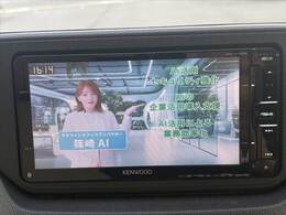 全車第三者機関鑑定済み★それでも伝わりづらい匂いや雰囲気等、是非お問い合わせいただけると幸いです★安心してお車選びをお楽しみください★LINE＆ビデオ通話も対応★