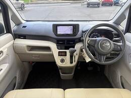 全国のオークション会場で毎日仕入に参加、本当に安く売値設定できる車しか仕入れておりません♪他社様在庫とご比較の上、是非ご検討くださいませ★