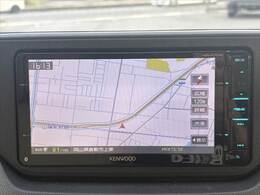 全車鑑定書付き！気になる傷、匂い、状態などありのままのコンディションを正直に公開させて頂きます★査定資格を保持したスタッフが各支社に常駐★