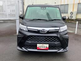 気になるお車を見つけたら、まずはぜひお気軽に『お気に入り登録』をお願いいたします！