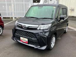 販売は、静岡県西部・中部にお住まいで、現車確認の可能な方に限らせていただいております。