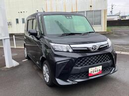 『来店予約』ボタンから、お好きなお日にちやお時間で来店のご予約が可能です。ぜひご予約ください！