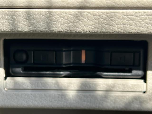 全国納車も可能です！全国展開のガリバーネットワークで、北海道から沖縄までどこでもご納車可能※です！詳細はお気軽にお問い合わせください！※車両運搬費がかかります。