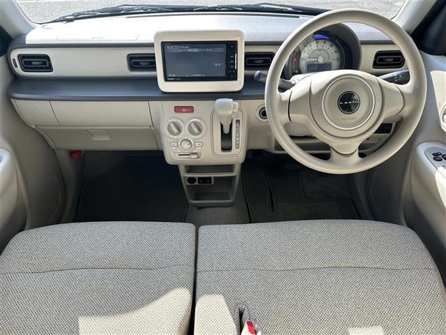 気になる車はすぐにお問い合わせください！画面右側の0066から始まる無料ダイヤルからお問い合わせ下さい！専門スタッフがお車のご質問にお答えいたします！