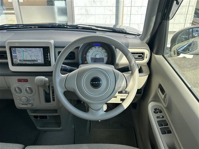 商談ルームにはキッズルームも完備しています☆お子様連れでもゆっくりとお車をお選びいただけます！