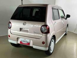 どのお車もダイハツディーラーの厳しい基準をクリアしたお車のみですので、是非、最後までご覧になって下さい♪