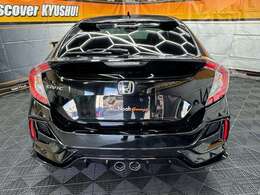 ナビゲーション・オーディオ・ETC取付、交換など各種オプション承ります。　詳しくはスタッフにお尋ねください。