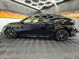 全国ご納車に対応いたします。遠方のお客様もお気軽にご相談ください。