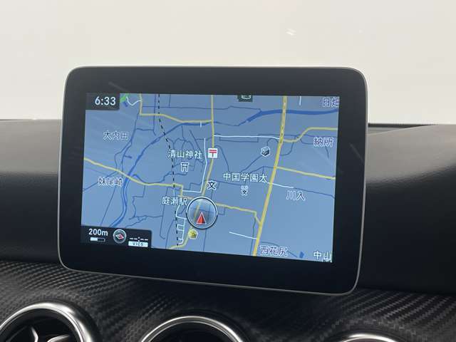 メンテナンスパックはご購入時だけのお得な点検・整備パック。点検コースと車検コースがございます。詳しくは店舗コーディネーターまでお問い合わせ下さい。