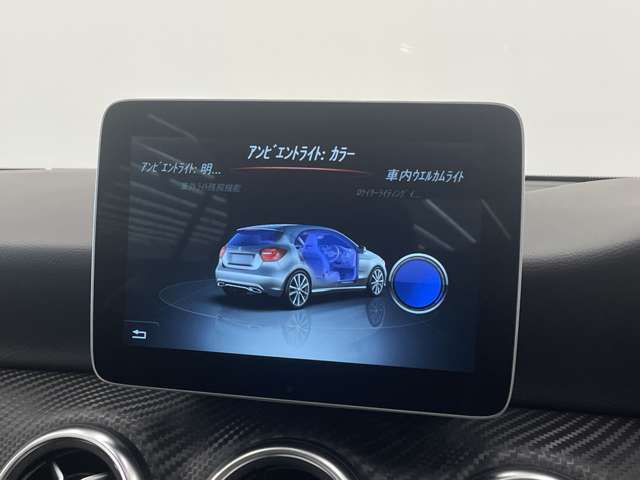 安心してカーライフを始めていただく事ができるよう、納車前にディーラー整備工場もしくは熟練メカニックが在籍する整備工場にて点検を行ない、必要な整備を実施致します。