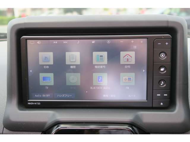 LINEをご利用して頂くと「この部分の写真を見たい」「目立つ傷ですか？」など気軽に質問したり見たい部分の写真請求して頂けます。LINEの友だちの検索で　@878pnuyr　と検索してみてください。
