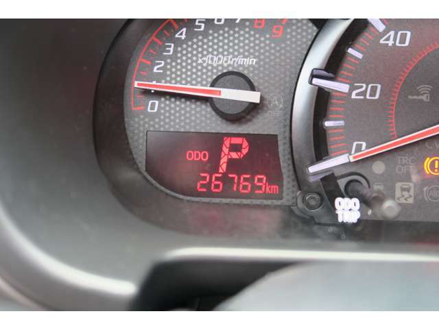 もちろんローンも対応できます。お気軽にご相談ください。