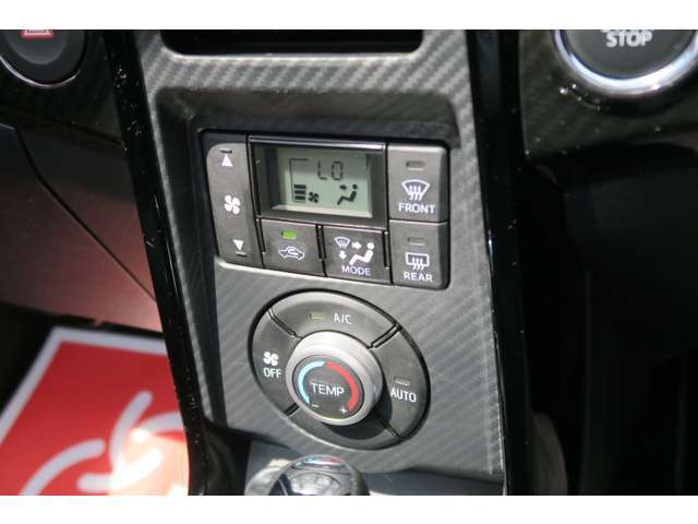 安心してカーライフを送るための保証も充実しています♪遠方のお客様でも安心です♪