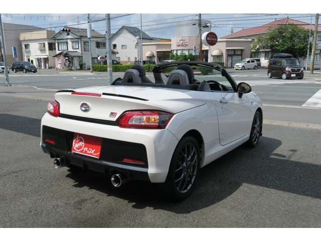 買い取り車両の中から厳選した車だけを販売！市場に出回る前の新鮮なお車です♪