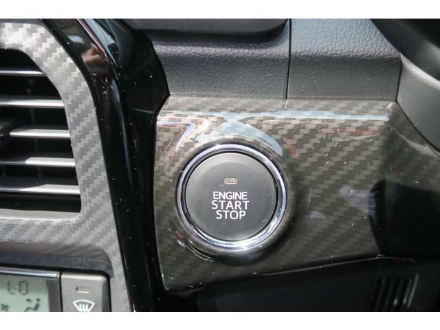 中古車はどんな乗り方をされてきたのか？が大事です。ユーザー様から直接買い取り仕入れのアップル浜松小豆餅店の車は厳しい目で査定し厳選したお車です。