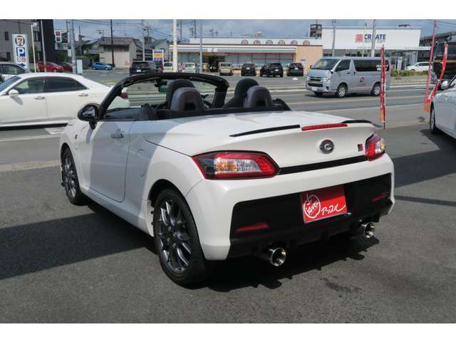 少しでも気になりましたら、電話：053-437-7711　LINE：@878pnuyr　どちらでもお気軽にご連絡ください。