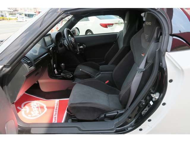 買取車両ダイレクト販売だからアップル浜松小豆餅店♪