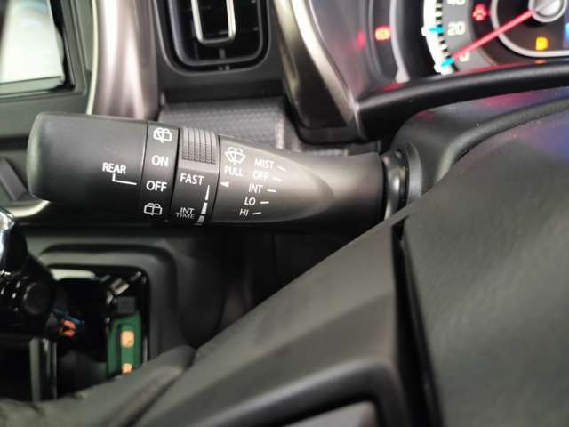お車をご購入する際、ご不明な点やご不安があると思いますが、お気軽にご相談くださませ♪