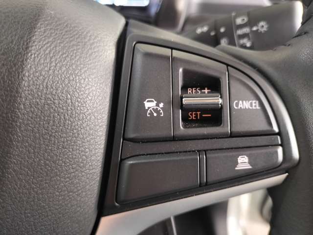 お車をご購入する際、ご不明な点やご不安があると思いますが、お気軽にご相談くださませ♪