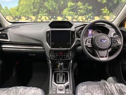 グループ総在庫数約30，000台！！全国の系列店からメーカー・車種問わずご紹介出来るので、あなたにピッタリのお車が見つかるはずです♪まずはお問い合わせ下さい☆