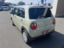 この車が気になった方はぜひ見に来てください♪電話でのお問い合わせもお待ちしております♪0833-45-2424