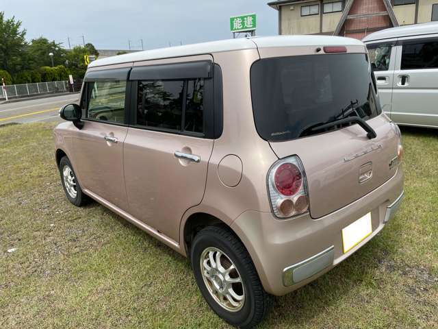 もっと車両情報が知りたい！など、どんなことでも気軽にお問合せ下さい。フリーダイヤル→0078-6002-884381