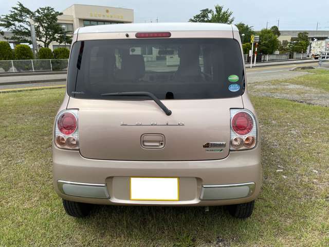 新車も各種メーカー取り扱いしております☆お見積だけでも結構ですよ(^^)　電話でのお問合せをお願いいたします。