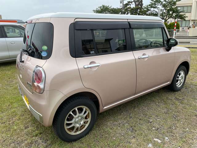 もっと車両情報が知りたい！など、どんなことでも気軽にお問合せ下さい。フリーダイヤル→0078-6002-884381