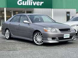 【右斜前】『外装：右斜前側』の画像になります。写真の内容に関してご不明点、ご質問等がございましたらお気軽にガリバー店舗までお問い合わせください。