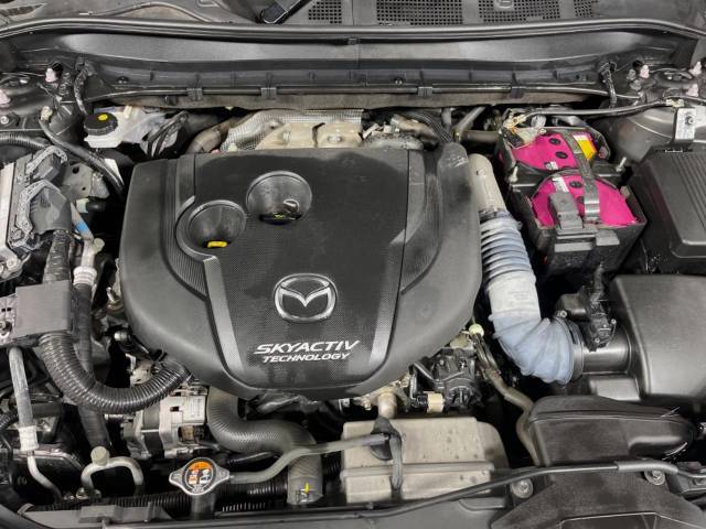 親切・丁寧な専門メカニックスタッフが応対！・車検・点検整備・事故等の修理などアフターサービスも安心。お車のカスタマイズもネクステージのサービススタッフまでご相談ください！