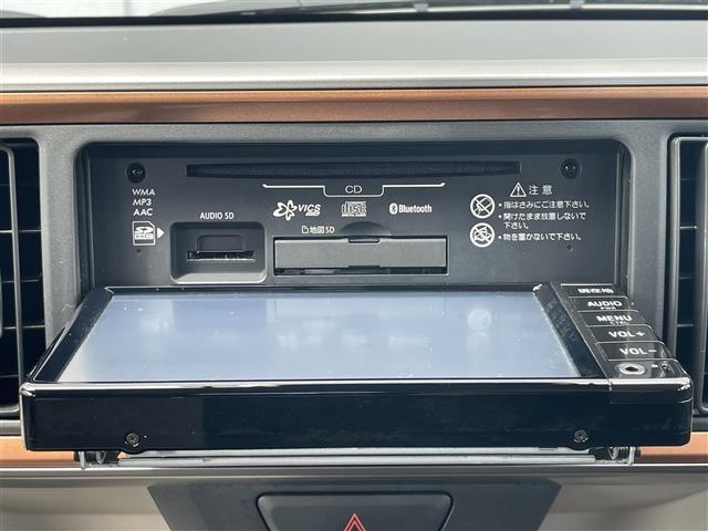 店舗にて現車の確認も頂けますので、お電話で在庫のご確認の上是非ご来店くださいませ！！！