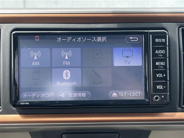 店舗にて現車の確認も頂けますので、お電話で在庫のご確認の上是非ご来店くださいませ！！！