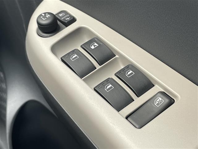 店舗にて現車の確認も頂けますので、お電話で在庫のご確認の上是非ご来店くださいませ！！！
