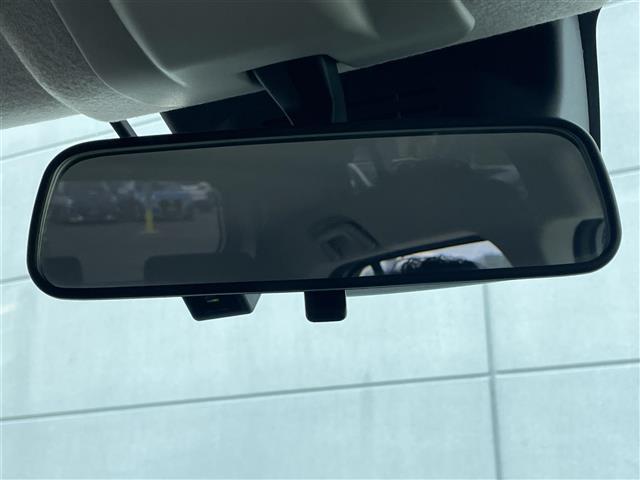 店舗にて現車の確認も頂けますので、お電話で在庫のご確認の上是非ご来店くださいませ！！！