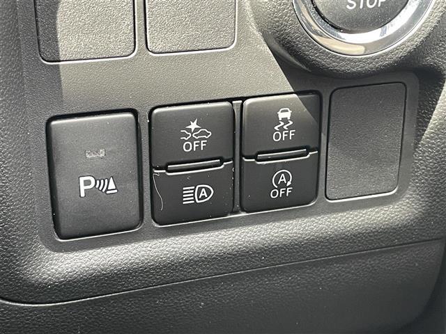店舗にて現車の確認も頂けますので、お電話で在庫のご確認の上是非ご来店くださいませ！！！