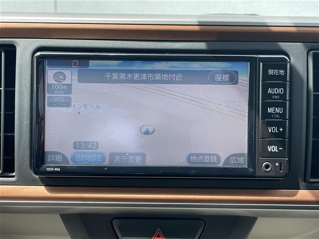 店舗にて現車の確認も頂けますので、お電話で在庫のご確認の上是非ご来店くださいませ！！！