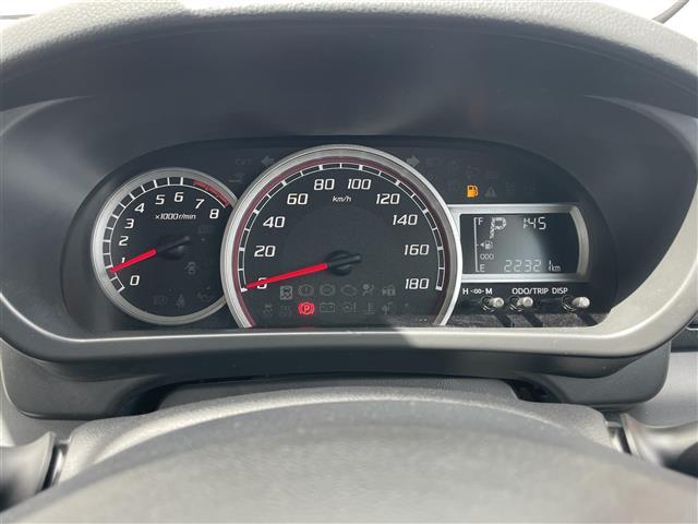 店舗にて現車の確認も頂けますので、お電話で在庫のご確認の上是非ご来店くださいませ！！！