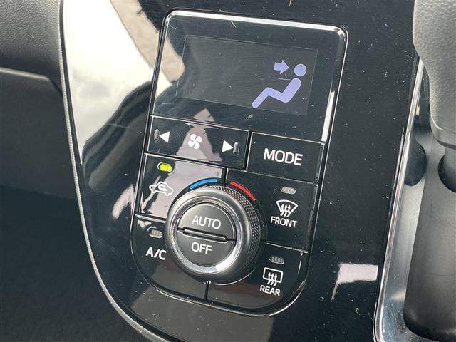店舗にて現車の確認も頂けますので、お電話で在庫のご確認の上是非ご来店くださいませ！！！