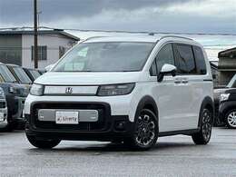 ■□■□■ 軽自動車も普通車も在庫数は 約6000台！！  グループ年間販売台数は20000台！！ 大量販売・大量仕入で1台あたりのコストを削減しています！！  ■□■□■