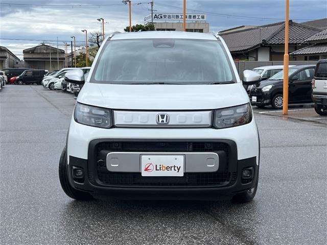 ■□■□■ カーセンサーに掲載しきれない車も、実はたくさんあります！！　ご希望のグレードやカラーなどございましたらお気軽にお問い合わせください！！ ■□■□■