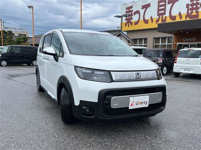 ■□■□■ アフターサービスも安心！！ 自社整備工場・自社鈑金工場・積載車を完備しておりますので、お客様のご購入後も手厚くサポートいたします！！  ■□■□■