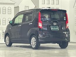 ◆◇◆カーセンサーに掲載しきれない車も、たくさんあります！！ご希望のグレードやカラーなどございましたらお気軽にお問合せください！！【HPもご覧ください。“ガレージフィックス”で検索】◆◇◆