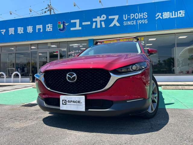 ☆納車前にはクリーニングします！除菌はもちろん室内は隅々まで綺麗に清掃します☆