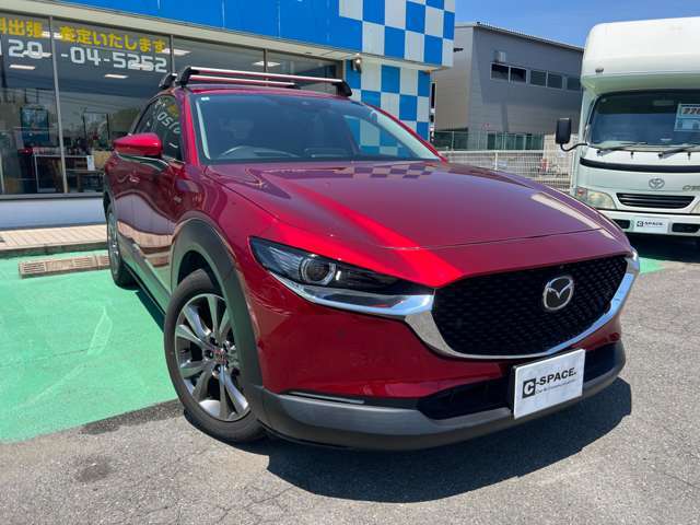☆全国どこでも納車します！遠方のお客様にも乗り換えできるよう車の細かい状態も分かりやすくお伝えします！気軽にご相談ください☆
